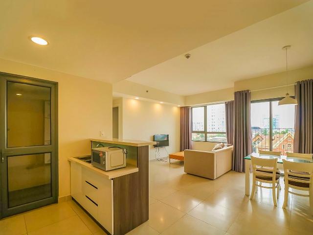 Căn hộ bán tại Thủ Đức, Hồ Chí Minh