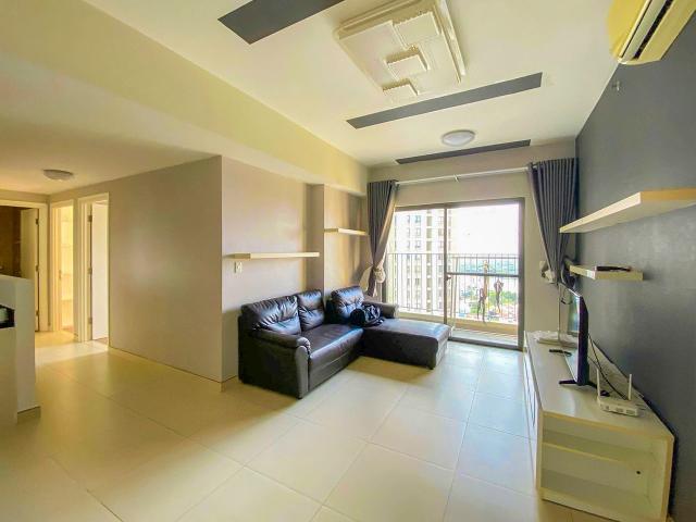 Căn hộ bán tại Thủ Đức, Hồ Chí Minh