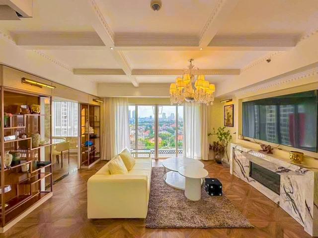 Căn hộ bán tại Khu phố 6, Thành phố Hồ Chí Minh