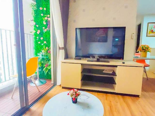 Căn hộ bán tại Thủ Đức, Hồ Chí Minh