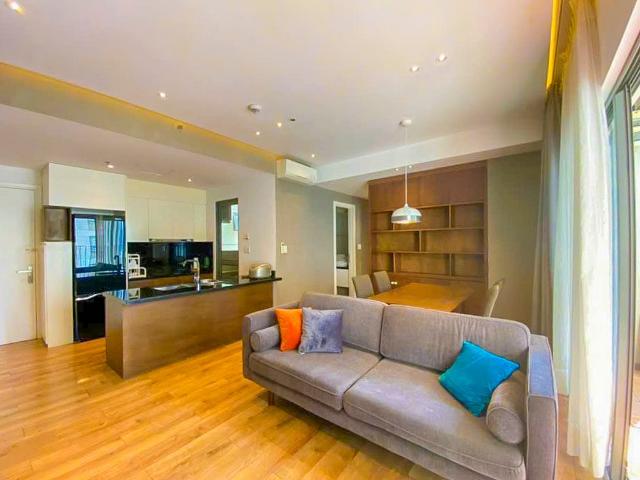 Căn hộ bán tại Thủ Đức, Hồ Chí Minh