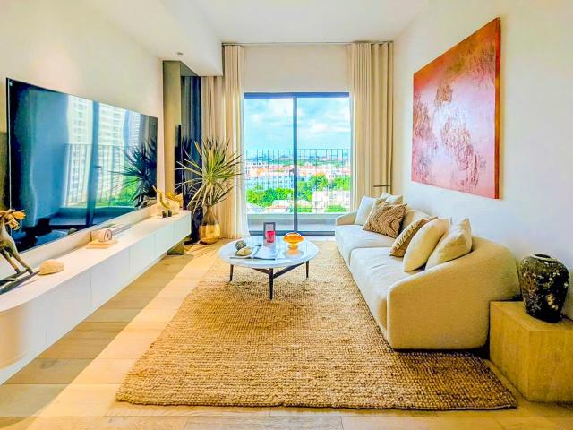 Căn hộ bán tại Thủ Đức, Hồ Chí Minh