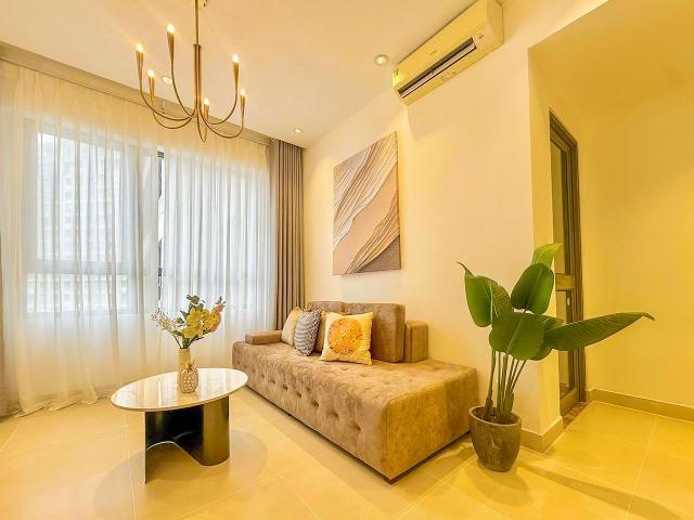 Căn hộ bán tại Thủ Đức, Hồ Chí Minh