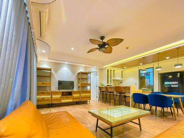 Căn hộ bán tại Thủ Đức, Hồ Chí Minh