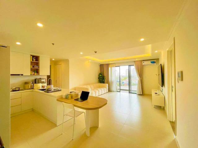 Căn hộ bán tại Thủ Đức, Hồ Chí Minh