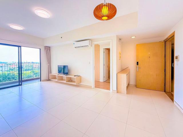 Căn hộ bán tại Thủ Đức, Hồ Chí Minh