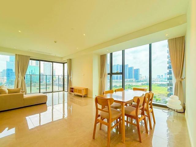 Căn hộ bán tại Thủ Đức, Hồ Chí Minh