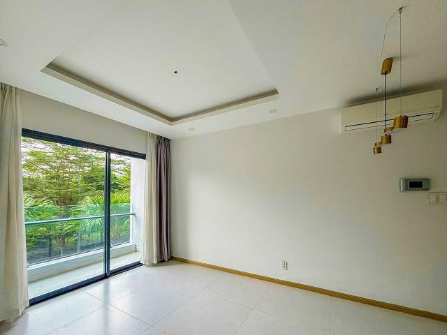 Căn hộ bán tại Thủ Đức, Hồ Chí Minh