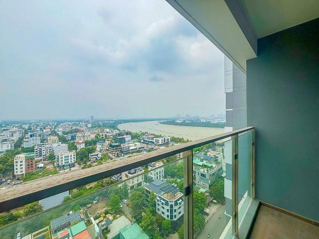 Căn hộ bán tại Thủ Đức, Hồ Chí Minh