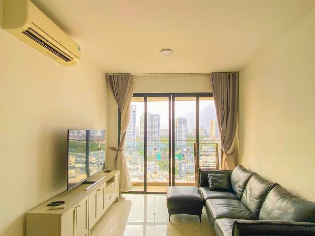 Căn hộ bán tại Thủ Đức, Hồ Chí Minh