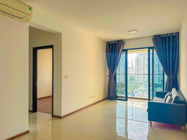 Căn hộ bán tại Thủ Đức, Hồ Chí Minh