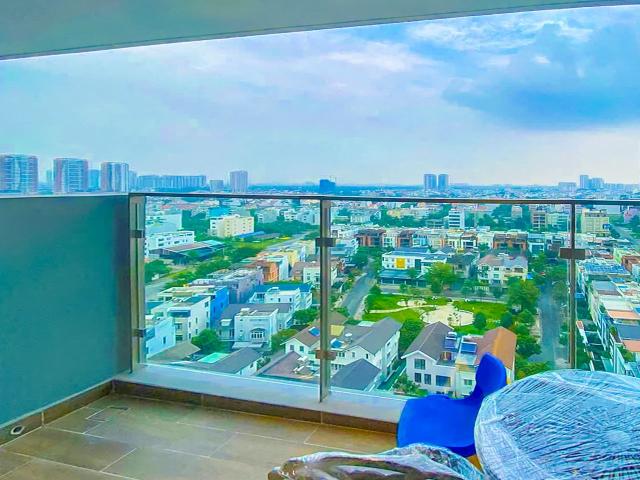 Căn hộ bán tại Thủ Đức, Hồ Chí Minh
