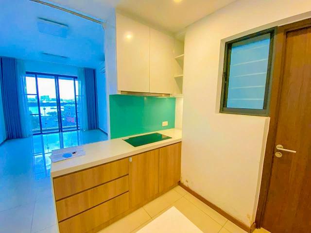 Căn hộ bán tại Thủ Đức, Hồ Chí Minh