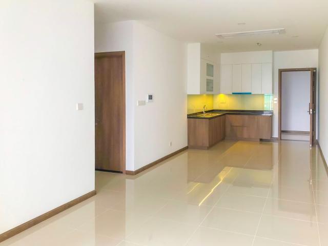Căn hộ bán tại Thủ Đức, Hồ Chí Minh