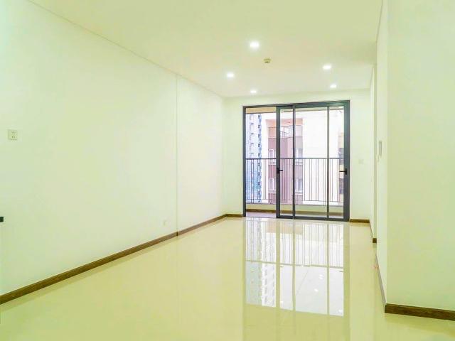 Căn hộ bán tại Thủ Đức, Hồ Chí Minh
