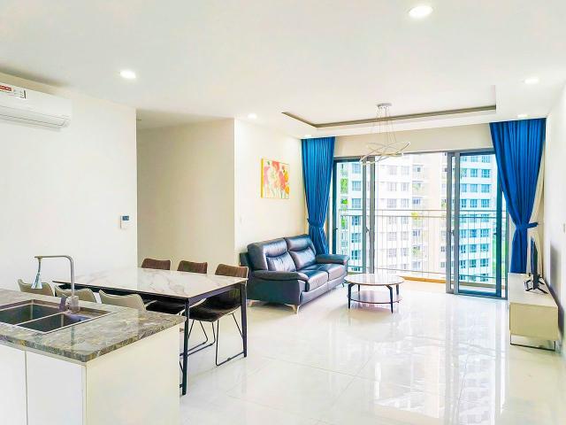 Căn hộ bán tại Thủ Đức, Hồ Chí Minh