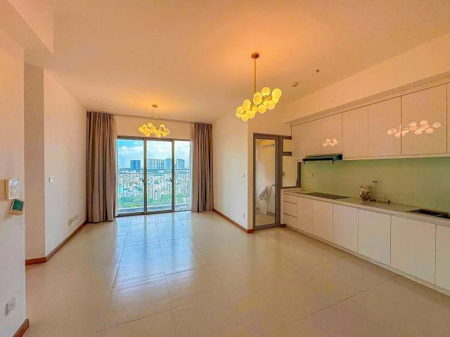 Căn hộ bán tại Thủ Đức, Hồ Chí Minh