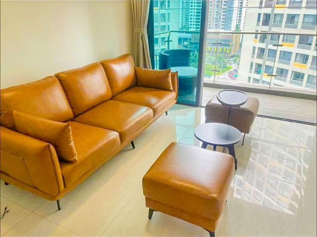Căn hộ bán tại Thủ Đức, Hồ Chí Minh