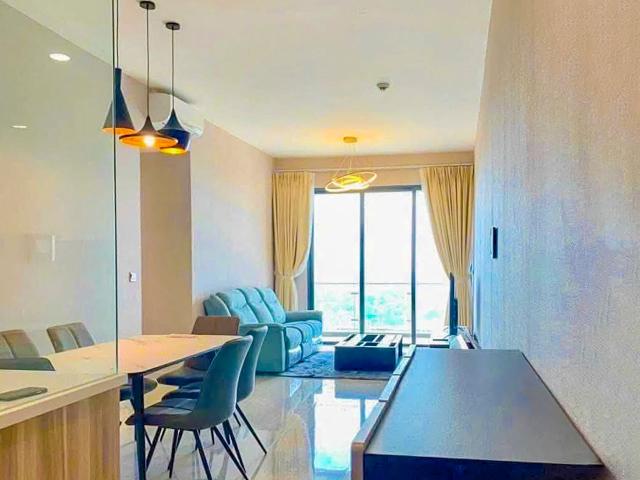 Căn hộ bán tại Thủ Đức, Hồ Chí Minh