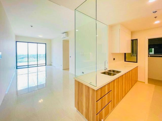 Căn hộ bán tại Thủ Đức, Hồ Chí Minh