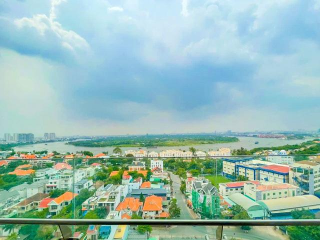 Căn hộ bán tại Thủ Đức, Hồ Chí Minh
