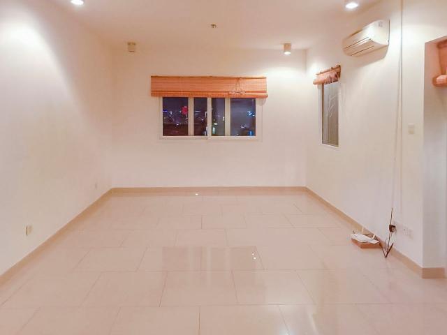 Căn hộ bán tại Thủ Đức, Hồ Chí Minh