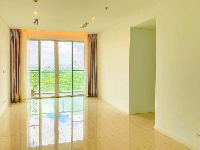 Căn hộ bán tại Thủ Đức, Hồ Chí Minh