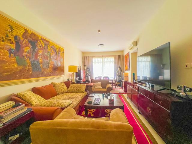Căn hộ bán tại Thủ Đức, Hồ Chí Minh