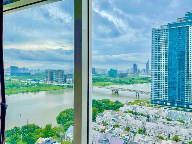 Căn hộ bán tại Thủ Đức, Hồ Chí Minh
