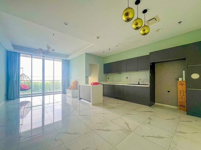 Căn hộ bán tại Thủ Đức, Hồ Chí Minh