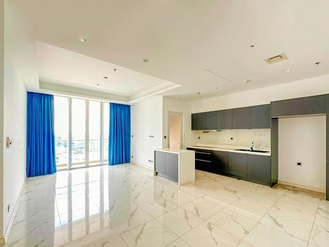 Căn hộ bán tại Thủ Đức, Hồ Chí Minh