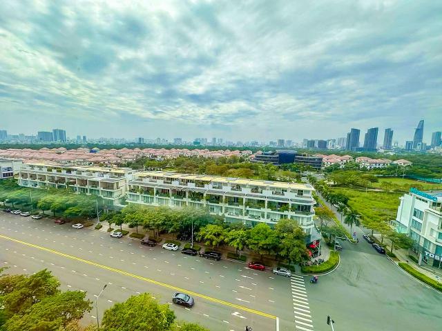 Căn hộ bán tại Thủ Đức, Hồ Chí Minh