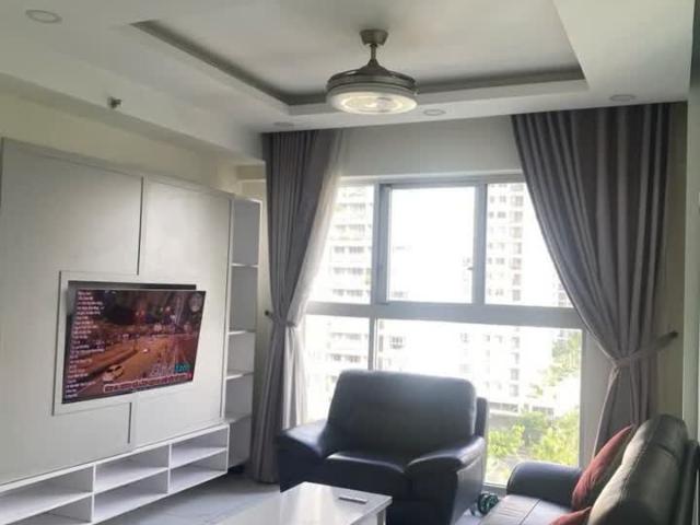Căn hộ bán tại Thủ Đức, Hồ Chí Minh