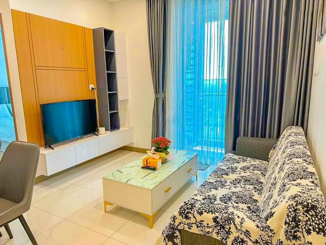 Căn hộ bán tại Thủ Đức, Hồ Chí Minh