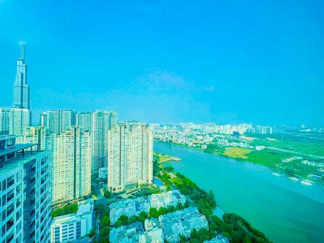 Căn hộ bán tại Thủ Đức, Hồ Chí Minh