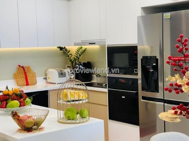 Bất động sản bán