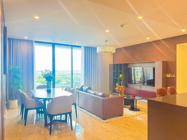 Căn hộ bán tại Thủ Đức, Hồ Chí Minh