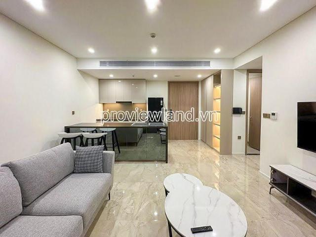 Căn hộ bán tại Thủ Đức, Hồ Chí Minh
