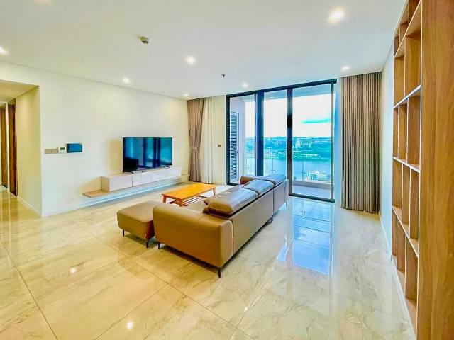 Căn hộ bán tại Thủ Đức, Hồ Chí Minh