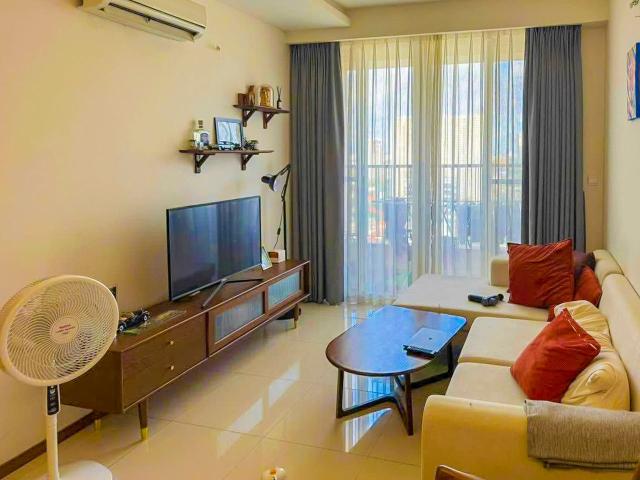 Căn hộ bán tại Thủ Đức, Hồ Chí Minh