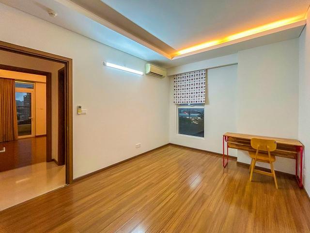Căn hộ bán tại Thủ Đức, Hồ Chí Minh