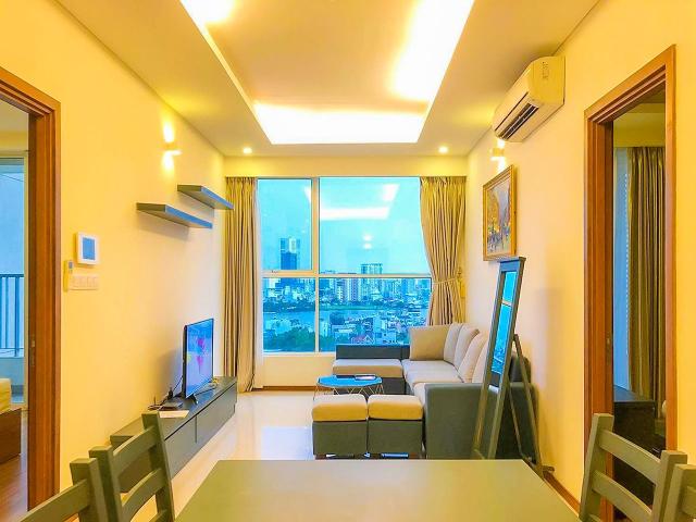 Căn hộ bán tại Thủ Đức, Hồ Chí Minh