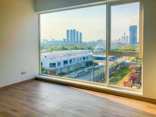Căn hộ bán tại Thủ Đức, Hồ Chí Minh