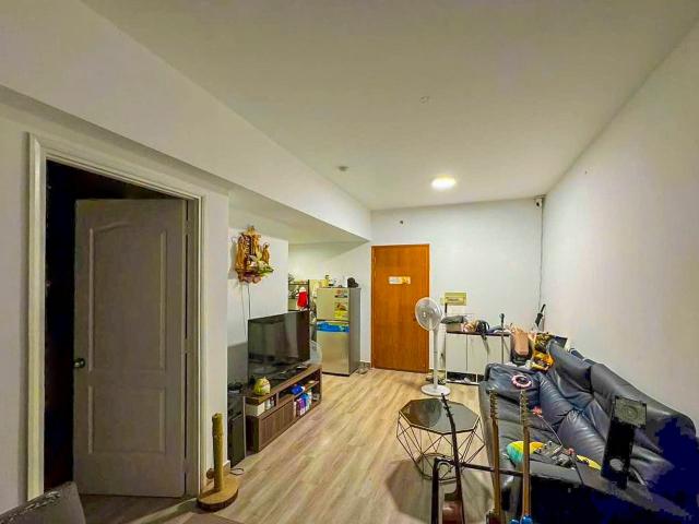 Căn hộ bán tại Thủ Đức, Hồ Chí Minh