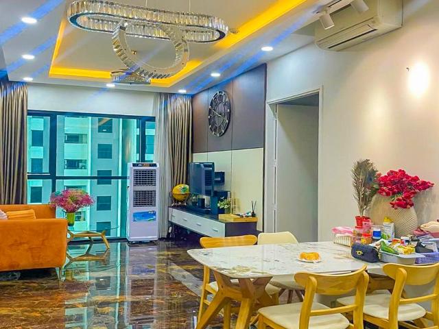 Căn hộ bán tại Thủ Đức, Hồ Chí Minh