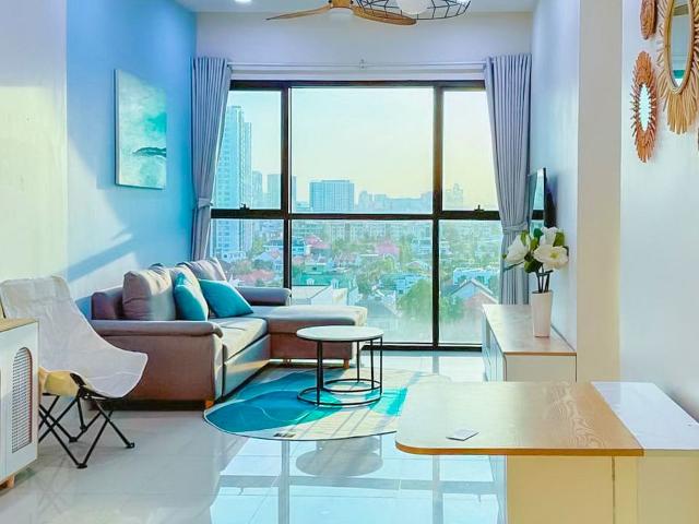 Căn hộ bán tại Thủ Đức, Hồ Chí Minh