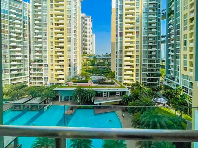 Căn hộ bán tại Thủ Đức, Hồ Chí Minh