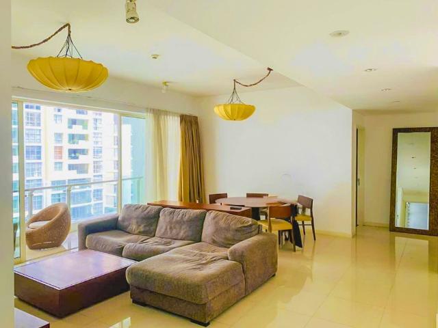 Căn hộ bán tại Thủ Đức, Hồ Chí Minh