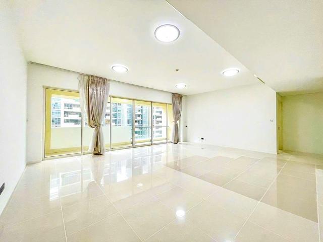 Căn hộ bán tại Thủ Đức, Hồ Chí Minh