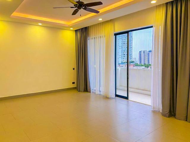 Căn hộ bán tại Khu phố 10, Thành phố Hồ Chí Minh